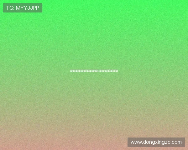 尤文旧将阿莫鲁索：团队合作是赢球关键 不应让伊尔迪兹独自扛责任