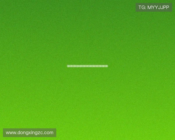 德列昂索坦言保级形势艰难全队团结一致誓要完成赛季保级目标