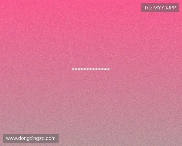 莱昂纳多谈近期爆发表现称教练给予更多自由是关键因素