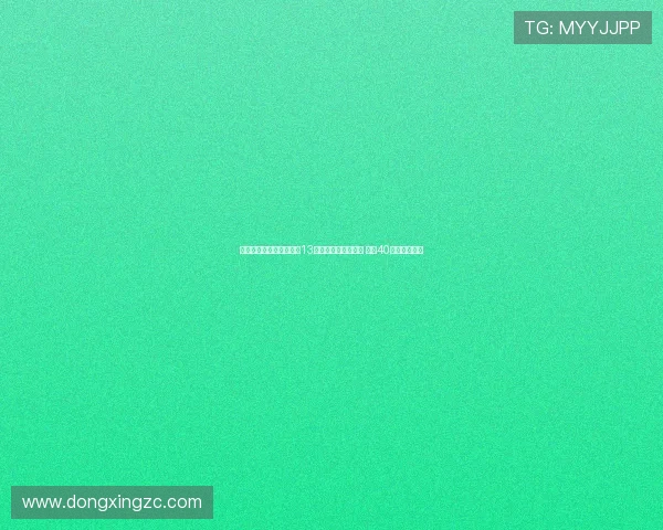 伊万回应质疑称自己拥有13个冠军与世界杯奖牌 执教40年经验非虚构