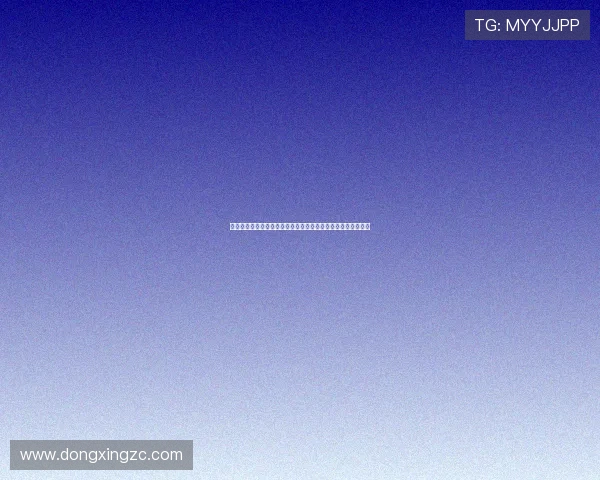 徐州领队寄语期待明年携崭新徐州队再度出征赢得家乡人民喝彩