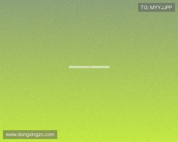 毛剑卿带领申花逆境中为国争光 联赛争冠失利不影响球队荣誉