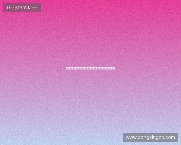 沪媒评海港蓉城轮换之争联赛争冠进入白热化阶段理性看待并非消极怠工