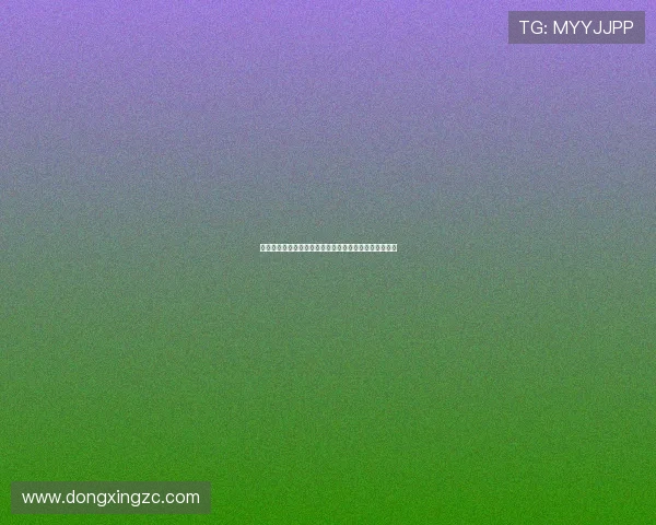 哥本哈根主帅强调对阵多特需全力把握机会才能争取积分