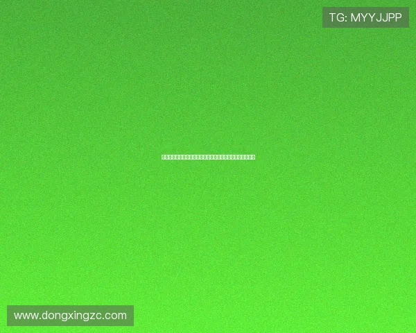 巴雷拉表示团队在逆境中团结拼搏彼此成就共同创造胜利力量