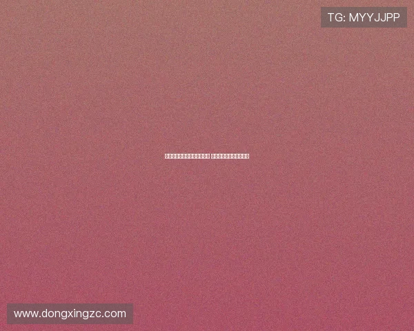 米亚托维奇：若我为皇马球员 始终以姆巴佩为核心选择