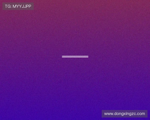 利物浦希望续约科纳特，皇马转会传闻再度升温