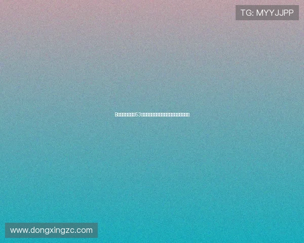 B费英超助攻数达53次仅逊萨拉赫与德布劳内展现顶级组织能力