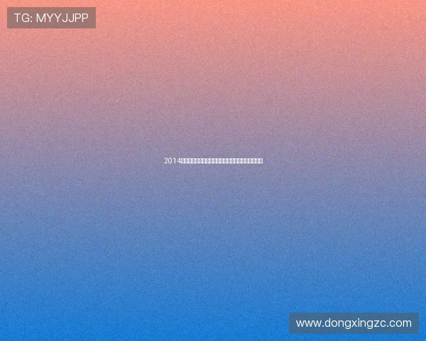 2014年世界杯法国队球员表现全方位回顾与复兴起点盘点