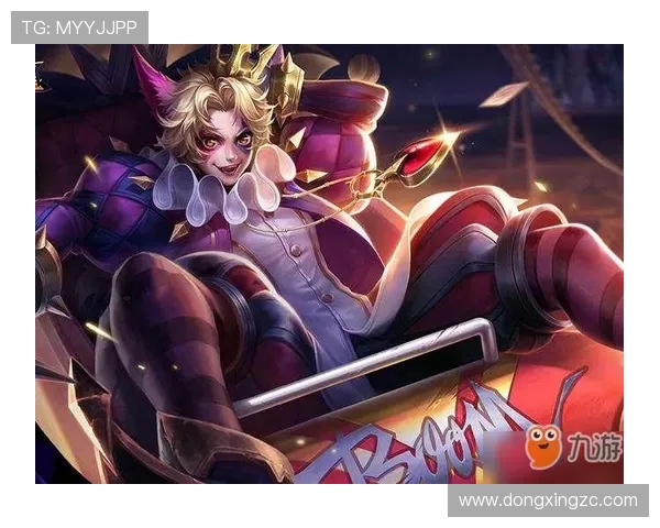 王者荣耀旧版2018下载安全吗？如何找到官方安装包老旧版本特色功能解析