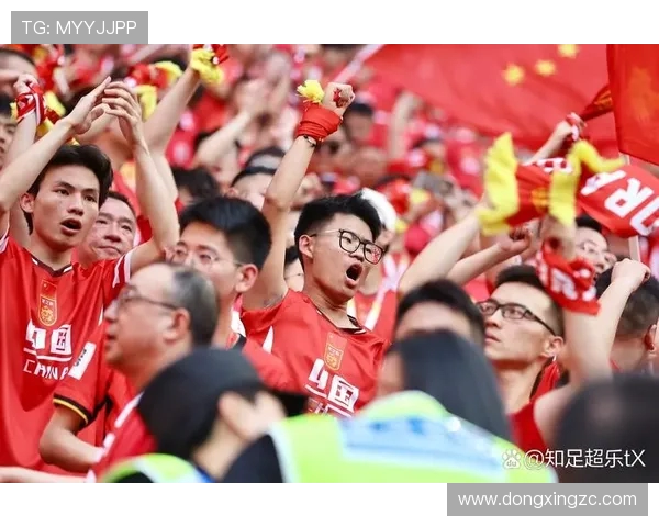 团结一心我们将全力以赴迎战剩余三场比赛不辜负球迷的支持与期待